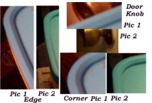 pic1pic2.jpg