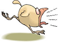 chickenlittle.gif