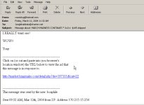 ksemail.jpg
