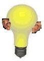 seambulb.jpg