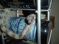 Argentine Boa 014 (2).jpg