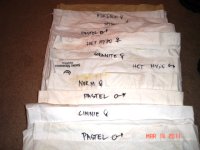 pillow case 2.JPG