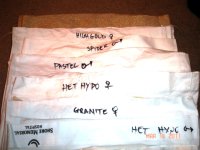 pillow case 3.JPG