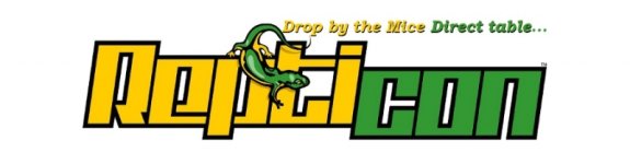 md_repticon_banner_sm.jpg