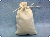 Snake bag.jpg