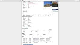 Screen Shot 2019-05-30 at 9.31.42 PM.jpg