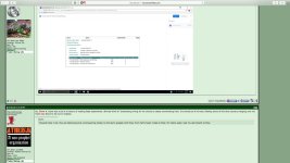 Screen Shot 2019-05-30 at 3.52.48 PM.jpg