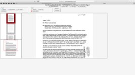 Screen Shot 2019-05-30 at 9.50.09 PM.jpg