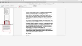 Screen Shot 2019-05-30 at 9.49.42 PM.jpg