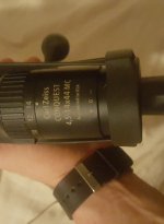 20190314_212853.jpg