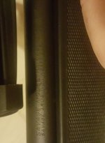 20190314_212841.jpg