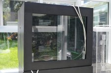 Black Cube 1.jpg