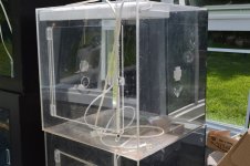 Clear Cube 1.jpg