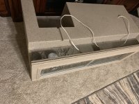 6F37E230-091B-4CD4-98AC-84433AE7A175.jpg