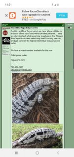 Screenshot_20190927-232147_Samsung Internet.jpg