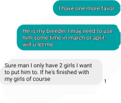 20190813_115121 (1).png