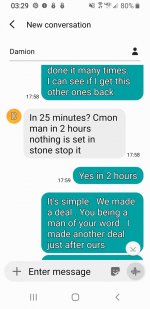 Screenshot_20190730-032919_Messages (1).jpg