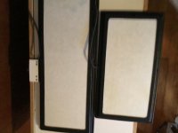 C60D820D-CBBF-4294-8AE7-3CFDFE0AE4B0.jpg