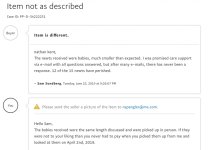 Screen Shot 2019-06-30 at 10.03.15.jpg