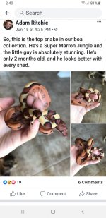 Screenshot_20190630-144044_Facebook.jpg