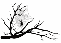 preview.png