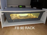 FB90C.jpg