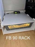 FB90D.jpg