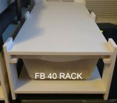 FB40 white2.jpg