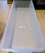 FB40 tub.jpg