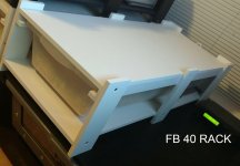 FB40 white1.jpg