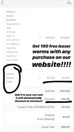 free lesser worms.jpg