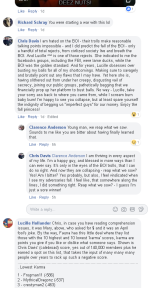 ChrisDavis3Apr2019_1.png