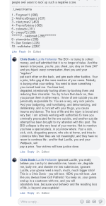 ChrisDavis3Apr2019_2.png