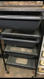 IMG_1951.jpg