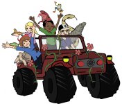 safari savvy reptiles logo no text.jpg