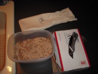 DSCN8070.jpg