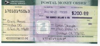 Payment #1.jpg