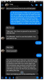 Screenshot_2019-08-11-13-19-50.jpg