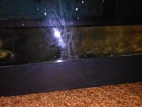 IMG_20190519_201355.jpg