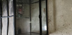 20180926_123053.jpg