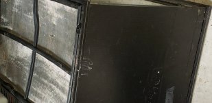 20180926_123027.jpg