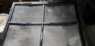 20180926_123126.jpg