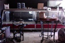 Photo on 10-6-17 at 11.45 AM.jpg