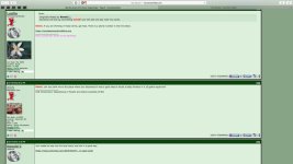 Screen Shot 2019-05-20 at 9.08.38 PM.jpg