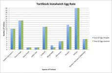 82CF57C0-8F60-4D47-89E9-0EEBA93AB35A.jpg