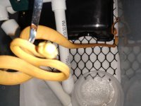 IMG_20190718_215123586.jpg