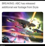 syria.jpg