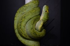 Horizon-Dam.jpg