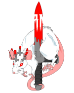 daggermousedesfc.png daggermousedesfc.png