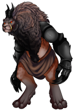fcinvrix.png fcinvrix.png
